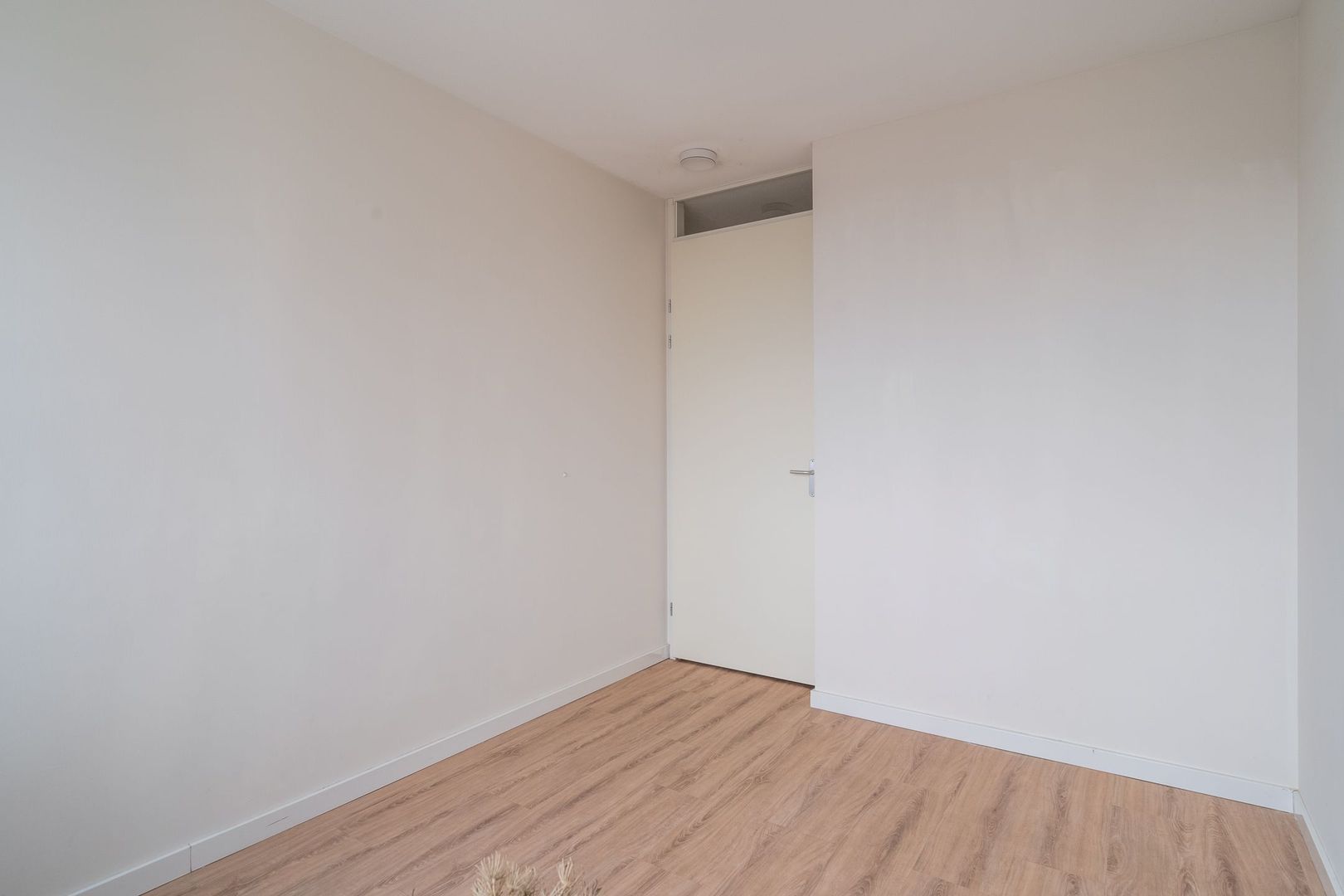 Kranenburgweg 182 S, Den Haag foto-14 blur