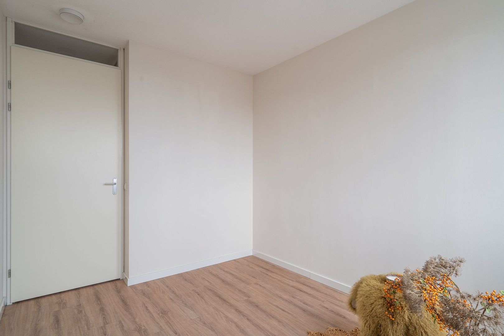 Kranenburgweg 182 S, Den Haag foto-15 blur