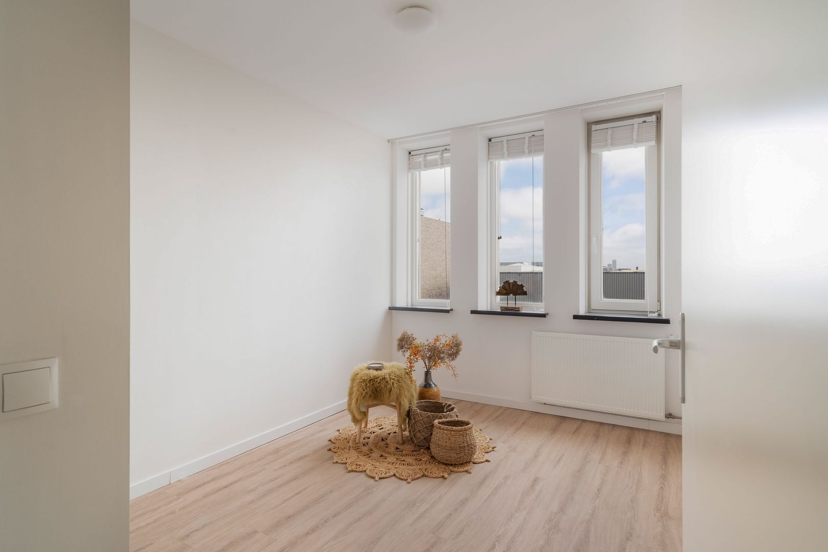 Kranenburgweg 182 S, Den Haag foto-13 blur