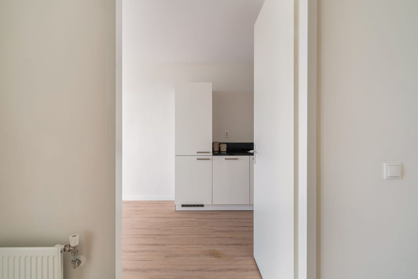 Kranenburgweg 182 S, Den Haag foto-18 blur