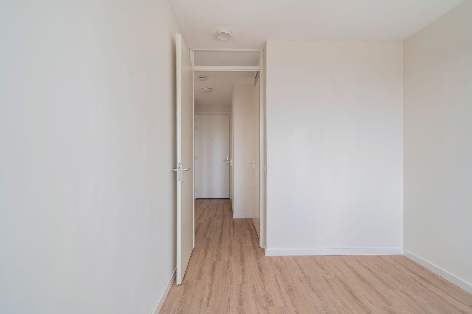 Kranenburgweg 182 S, Den Haag foto-16 blur