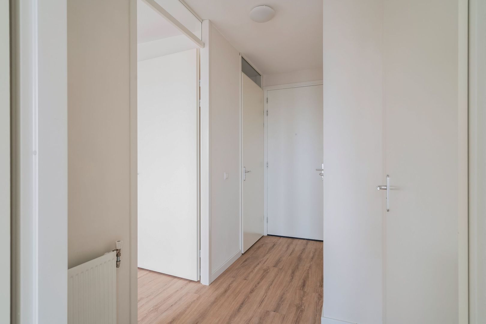 Kranenburgweg 182 S, Den Haag foto-17 blur