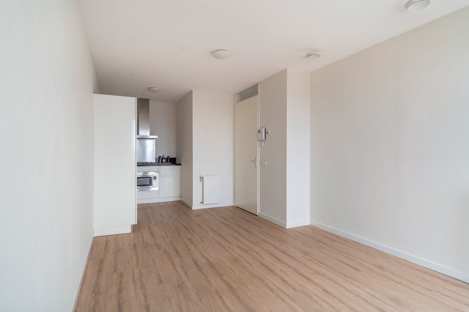 Kranenburgweg 182 S, Den Haag foto-21 blur