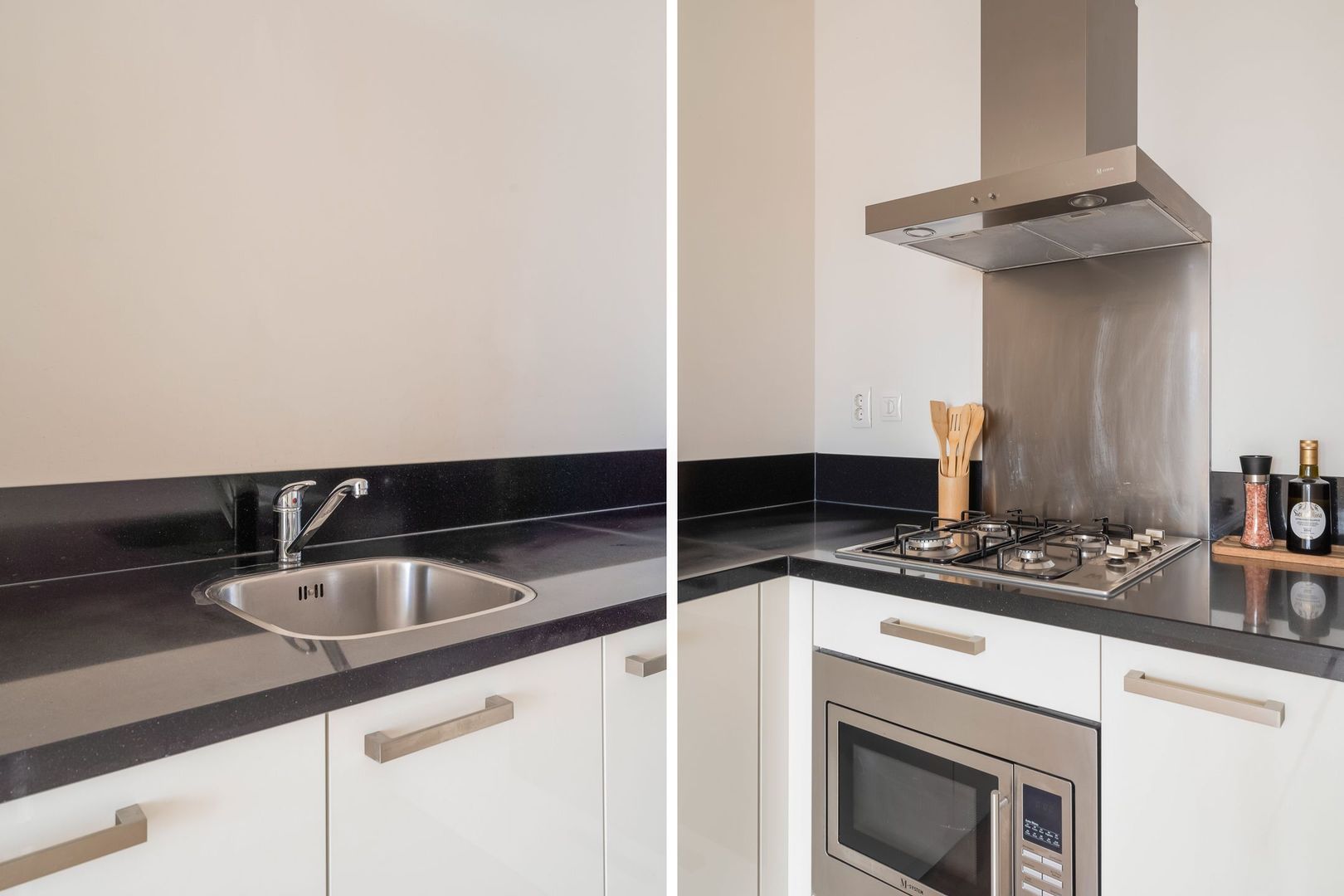 Kranenburgweg 182 S, Den Haag foto-24 blur