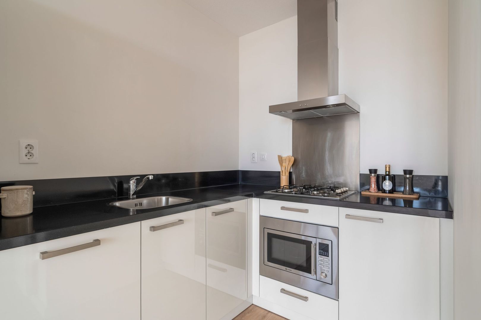 Kranenburgweg 182 S, Den Haag foto-3 blur