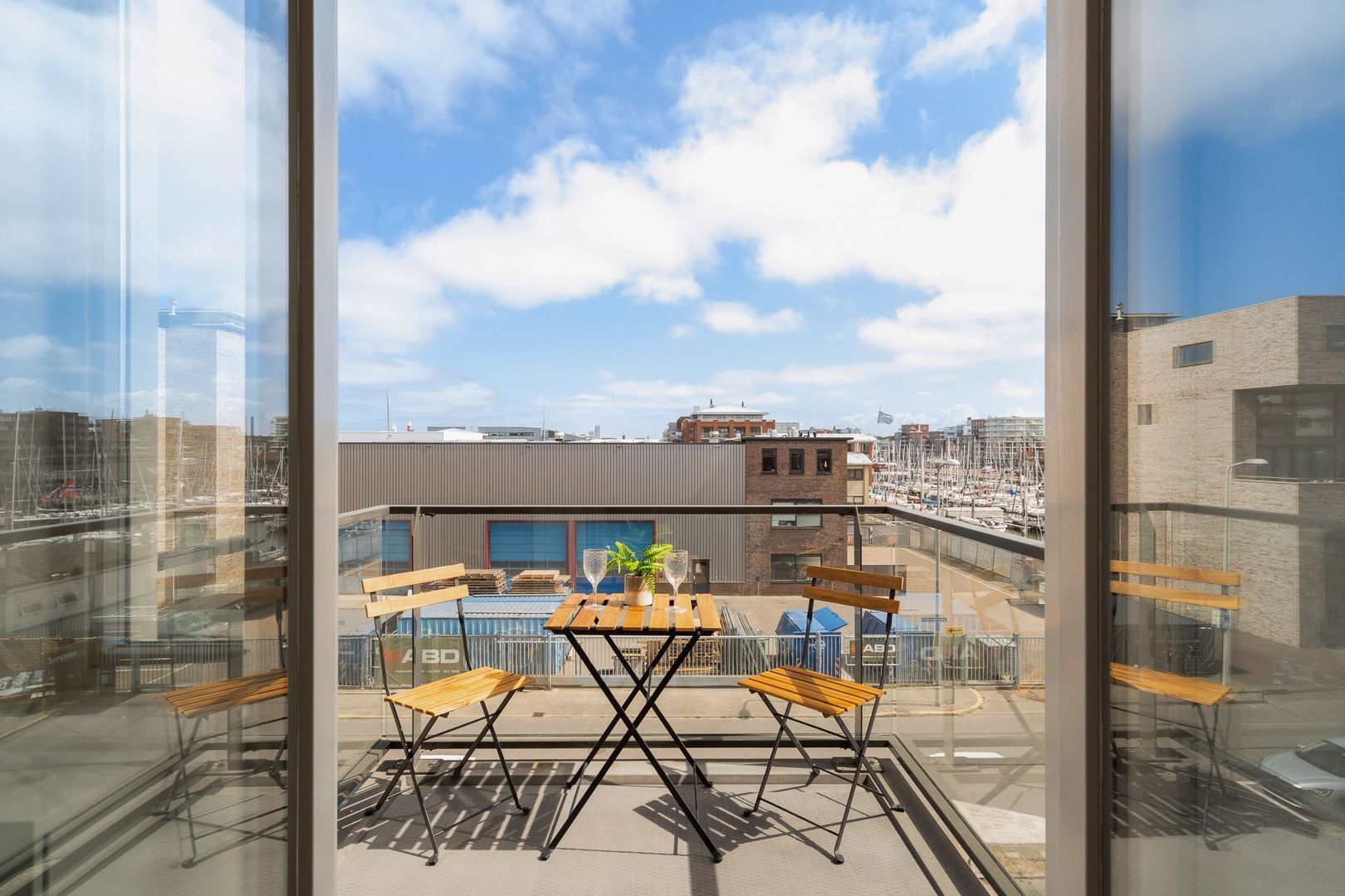 Kranenburgweg 182 S, Den Haag foto-30 blur