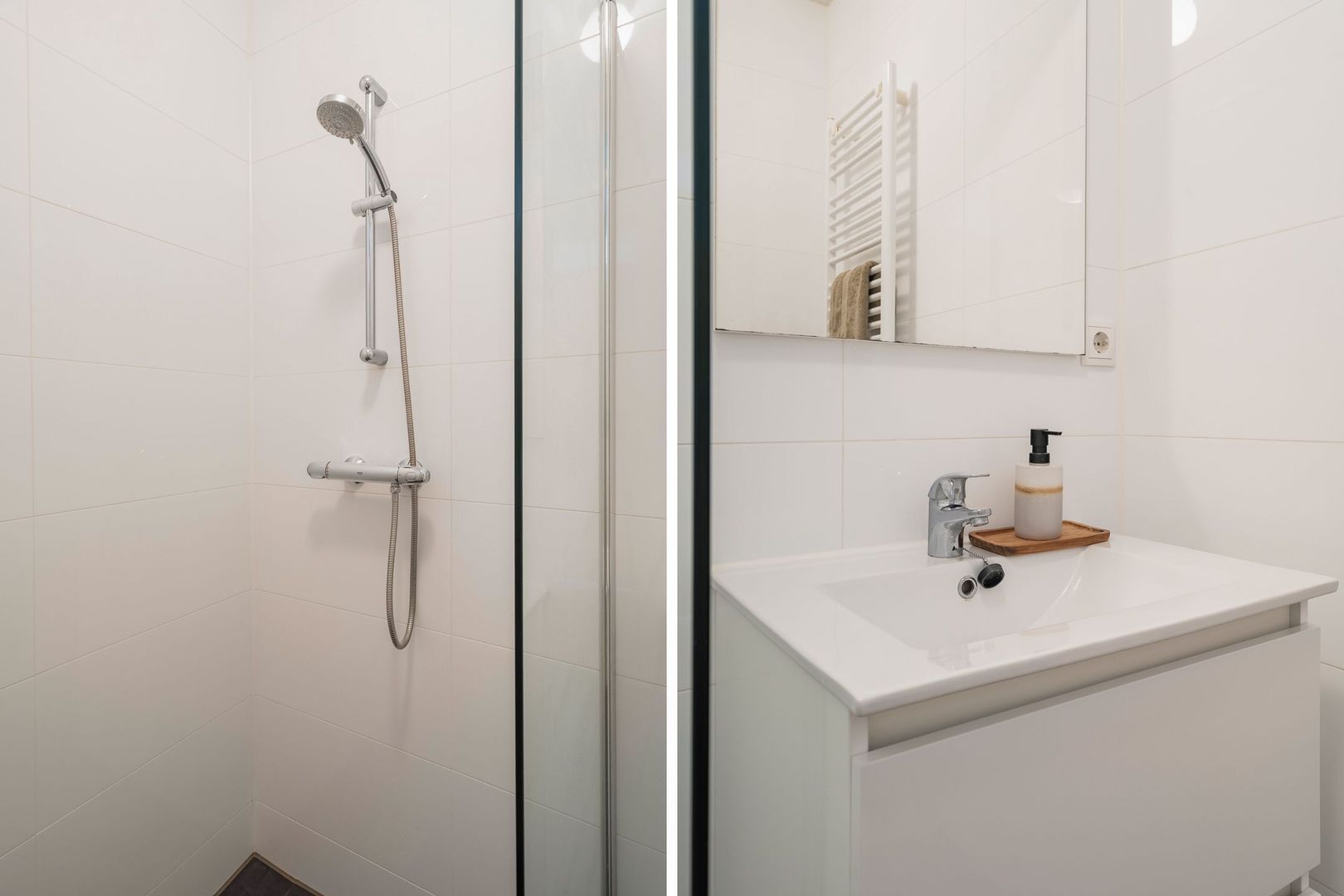 Kranenburgweg 182 S, Den Haag foto-37 blur