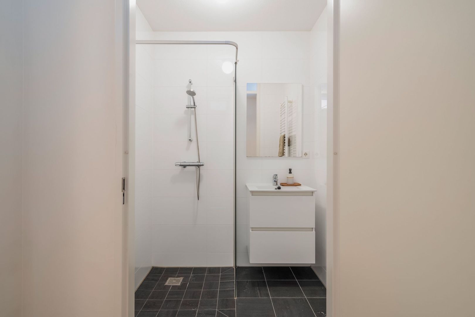 Kranenburgweg 182 S, Den Haag foto-35 blur