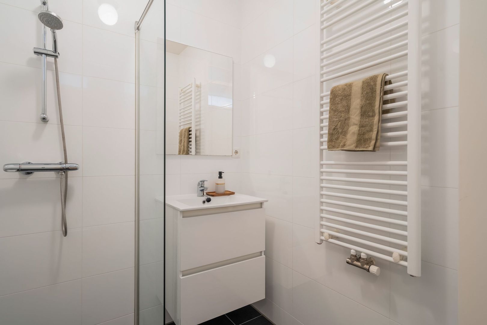 Kranenburgweg 182 S, Den Haag foto-36 blur