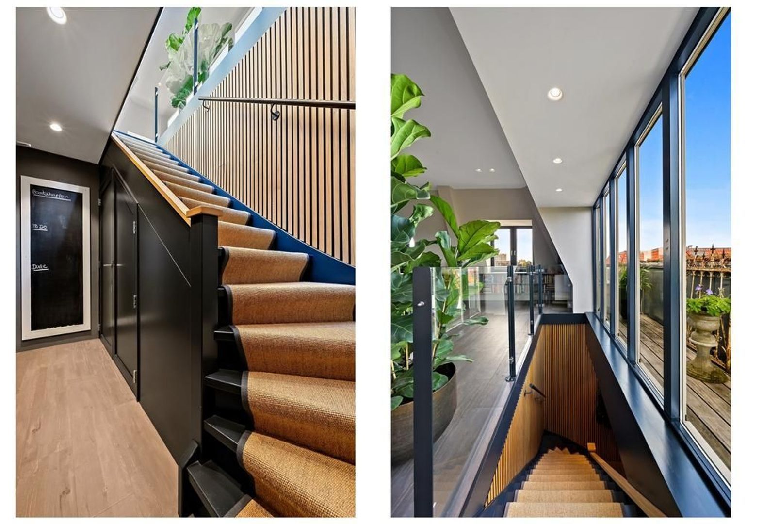 Molenstraat 6 G, Den Haag foto-11 blur