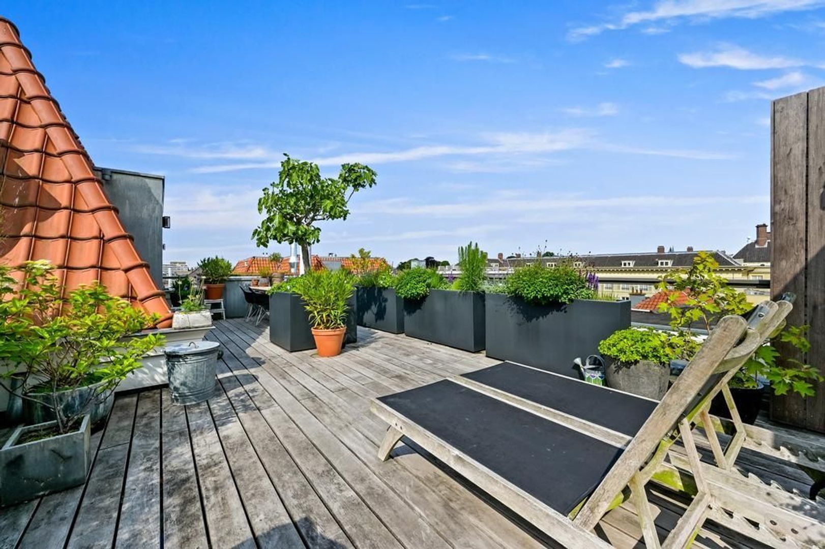 Molenstraat 6 G, Den Haag foto-28 blur