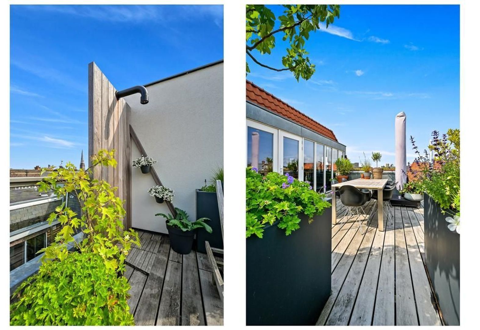 Molenstraat 6 G, Den Haag foto-29 blur