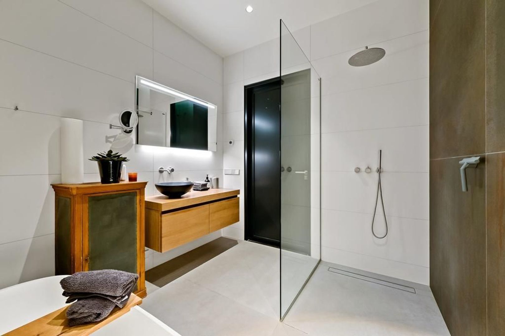 Molenstraat 6 G, Den Haag foto-22 blur