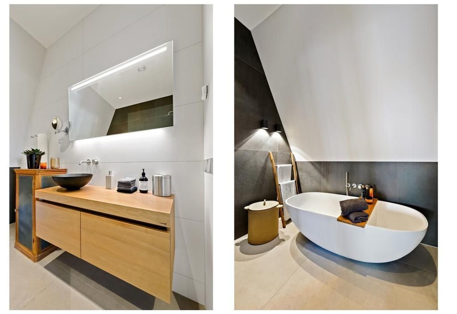 Molenstraat 6 G, Den Haag foto-2 blur