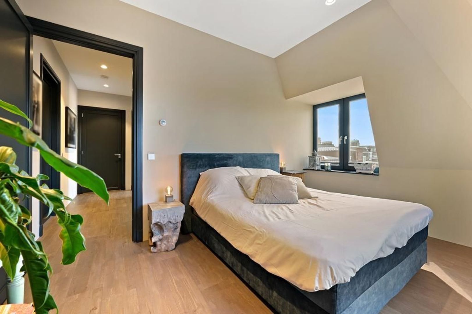 Molenstraat 6 G, Den Haag foto-24 blur