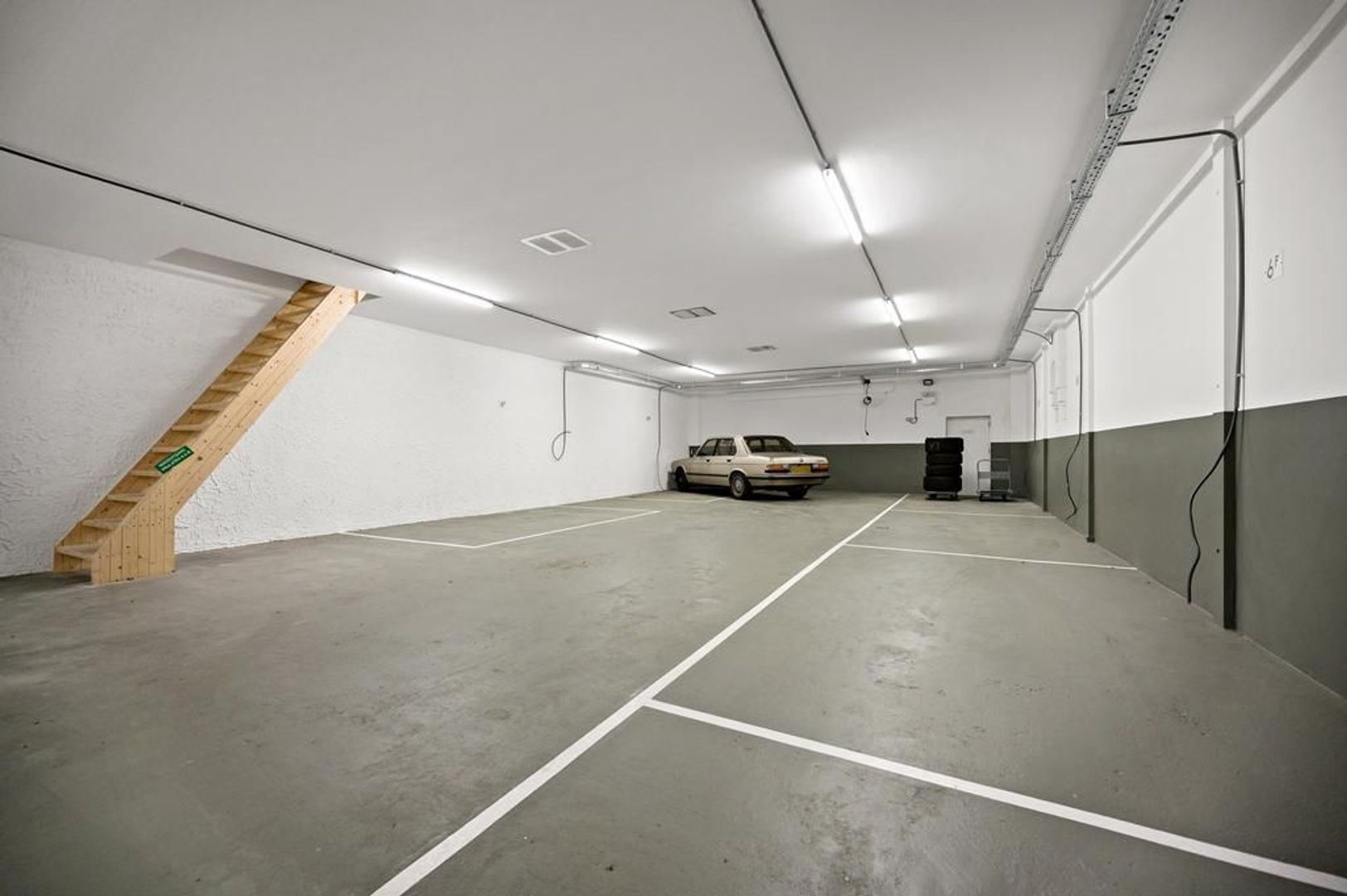 Molenstraat 6 G, Den Haag foto-33 blur