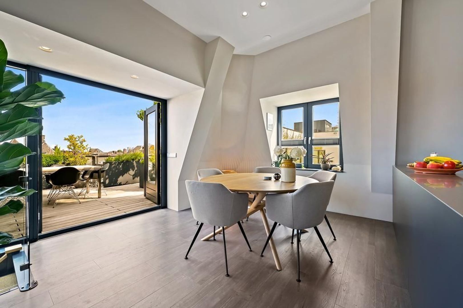 Molenstraat 6 G, Den Haag foto-16 blur