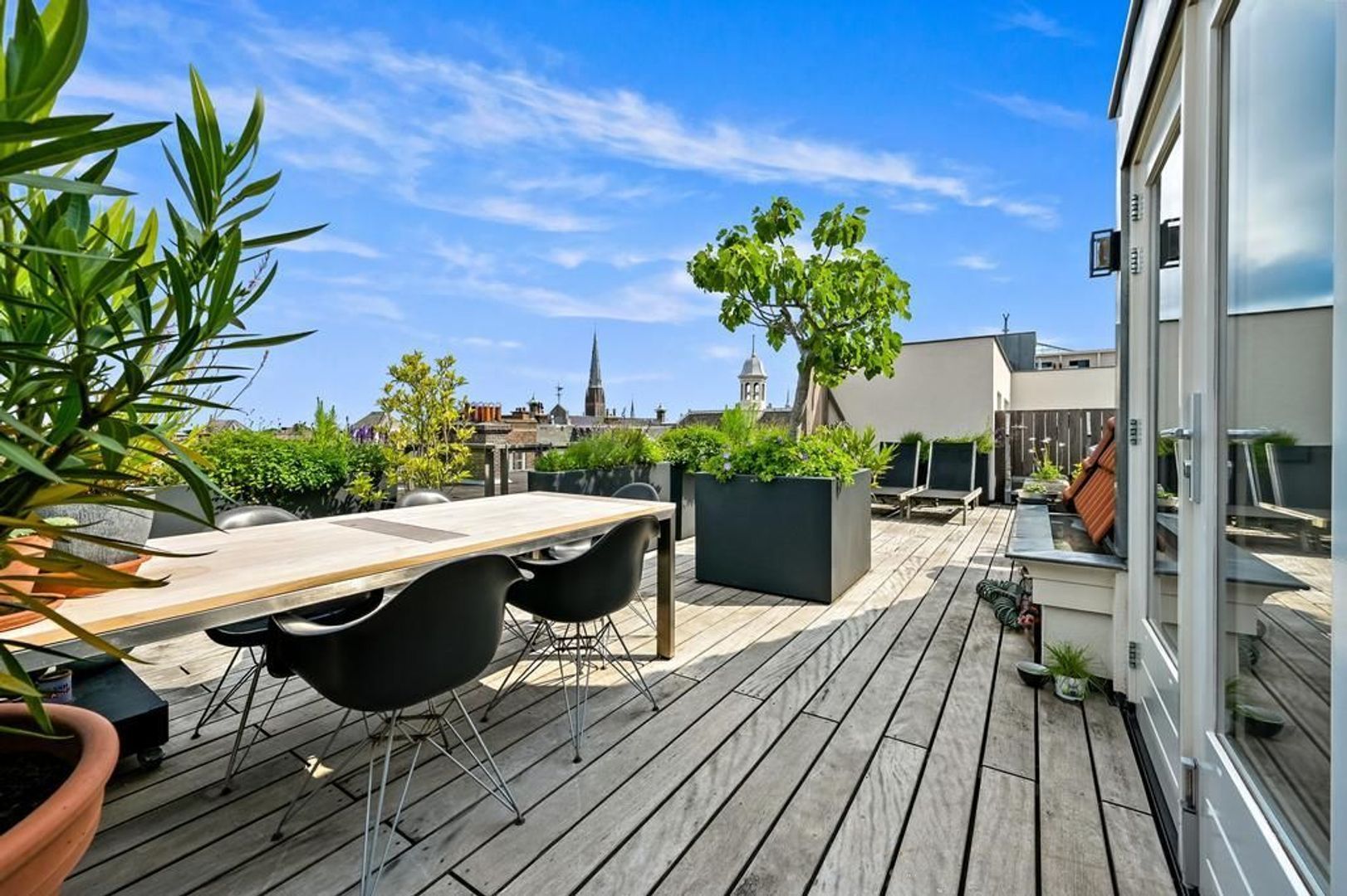 Molenstraat 6 G, Den Haag foto-0 blur