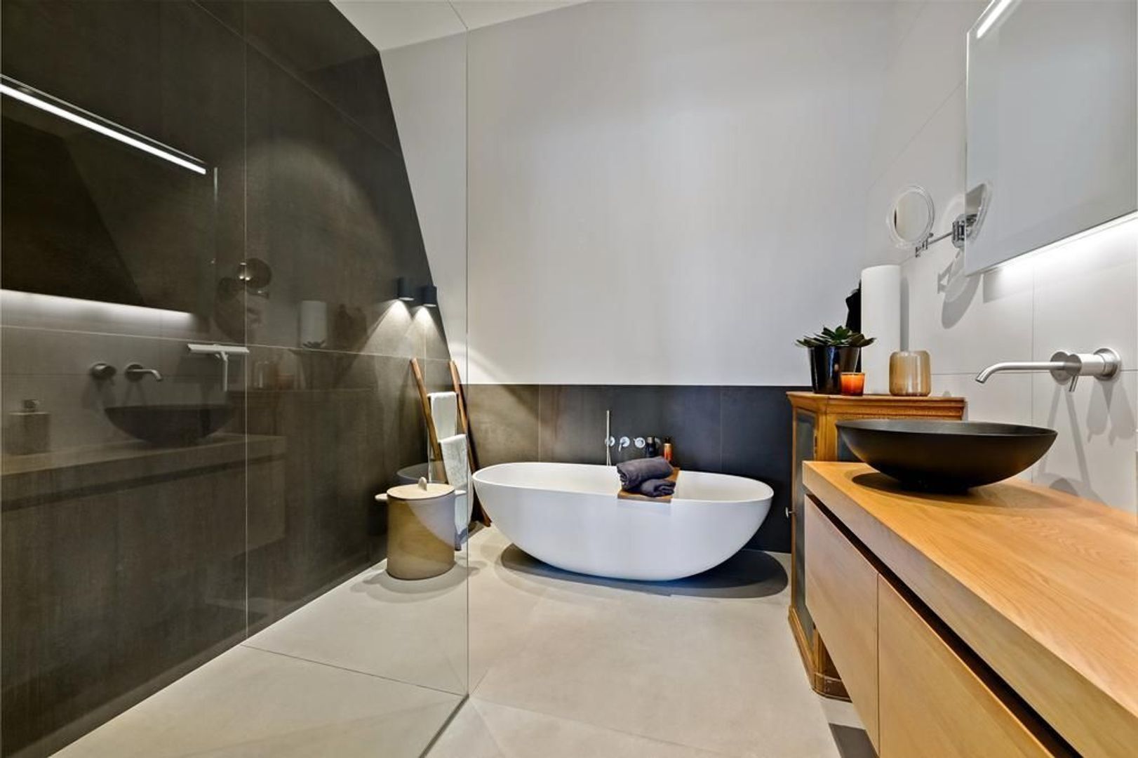 Molenstraat 6 G, Den Haag foto-21 blur