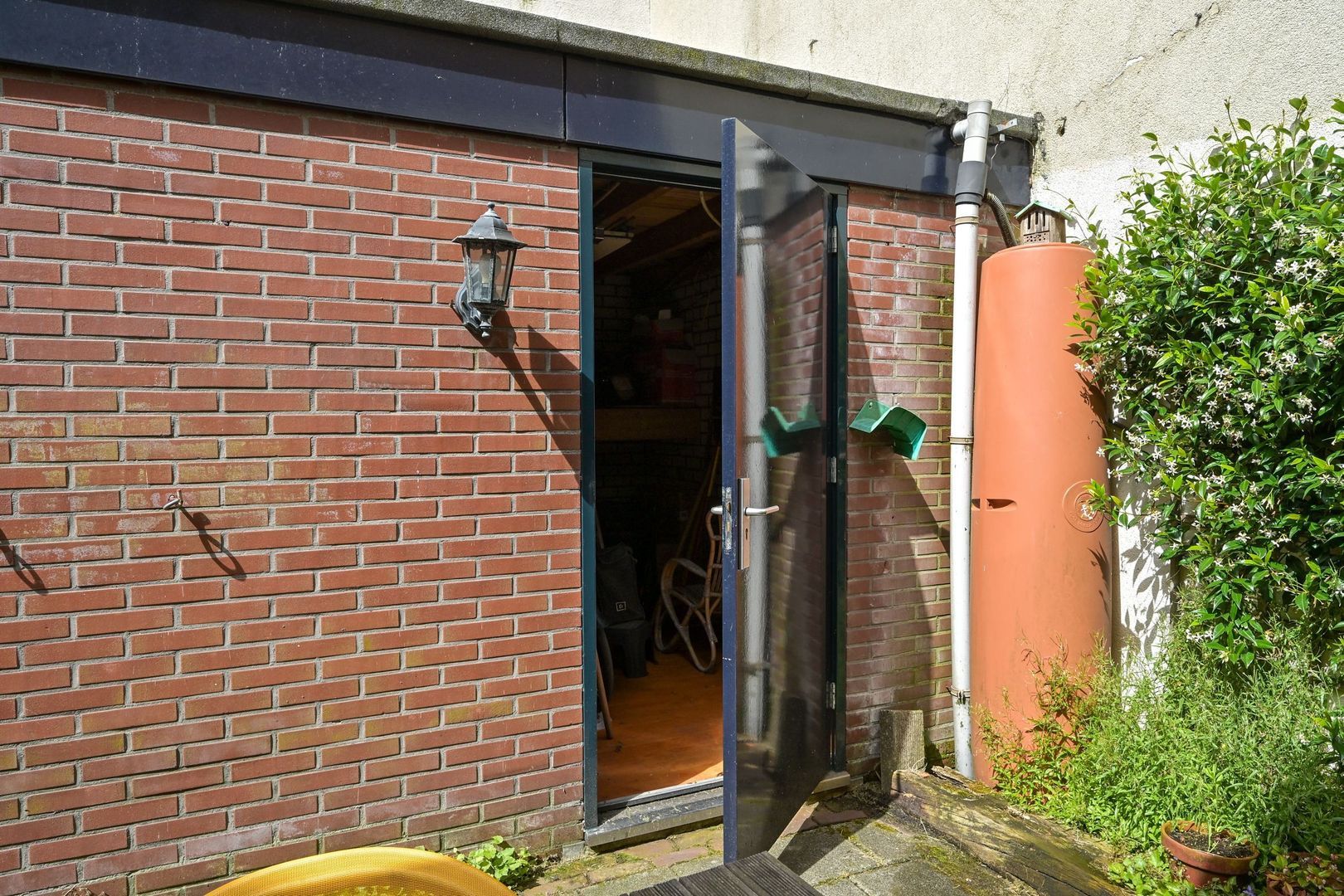 Agnietenpad 11, Den Haag foto-19 blur