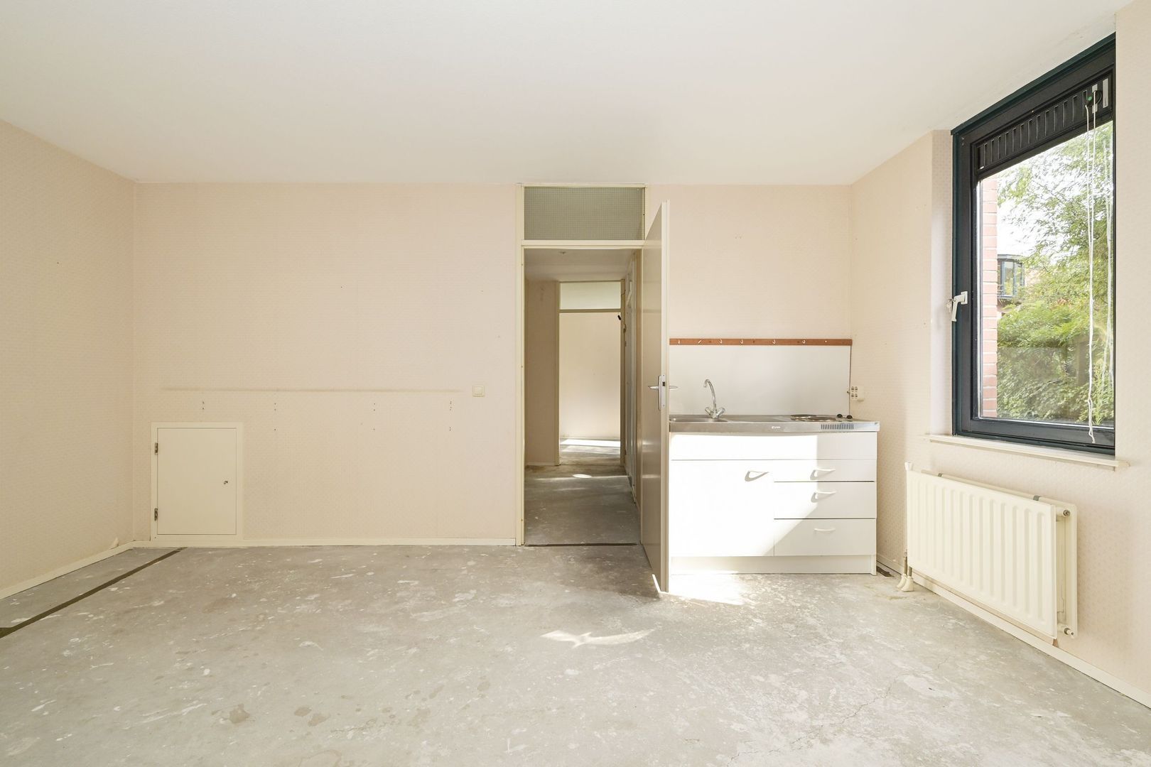 Agnietenpad 11, Den Haag foto-20 blur