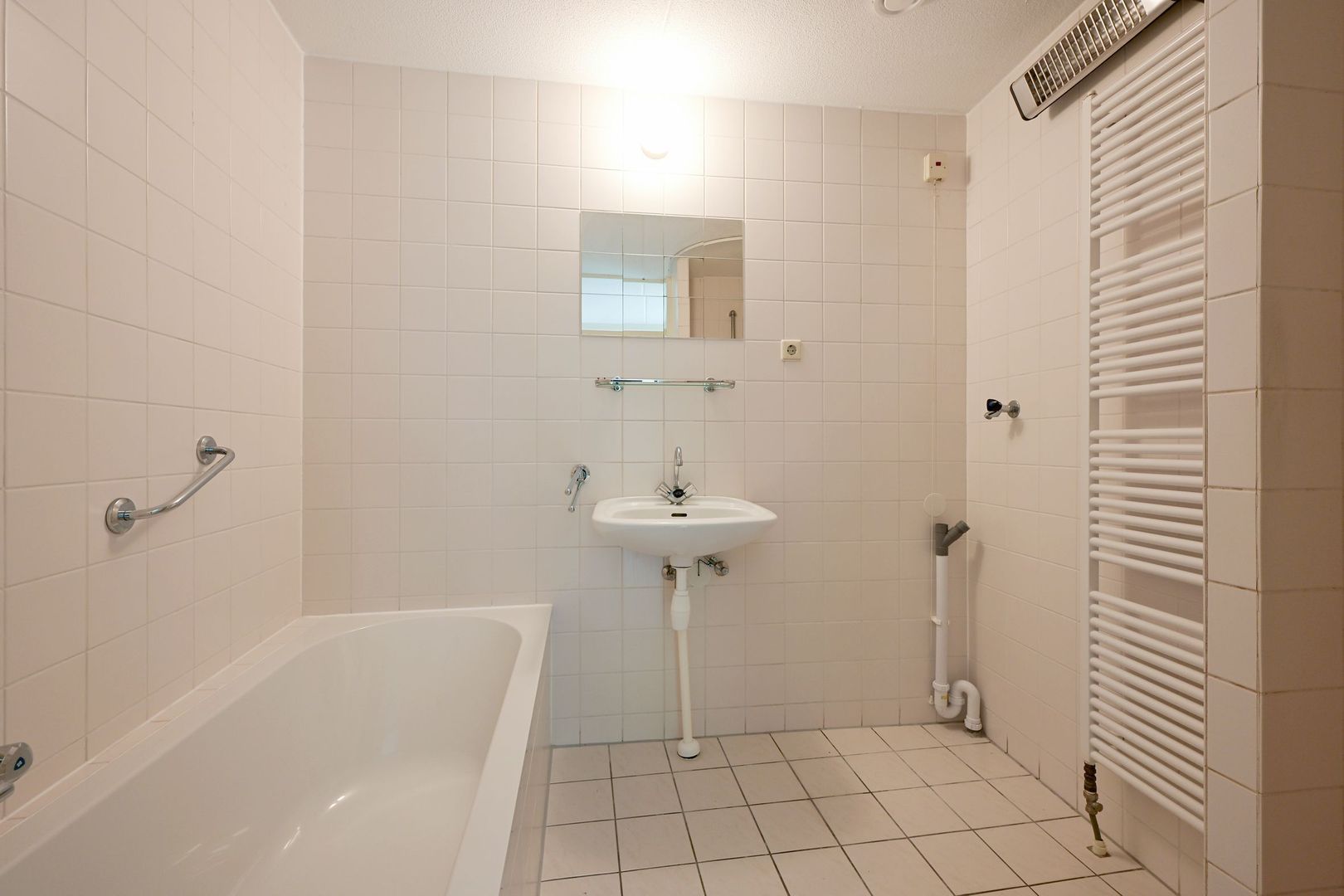 Agnietenpad 11, Den Haag foto-21 blur