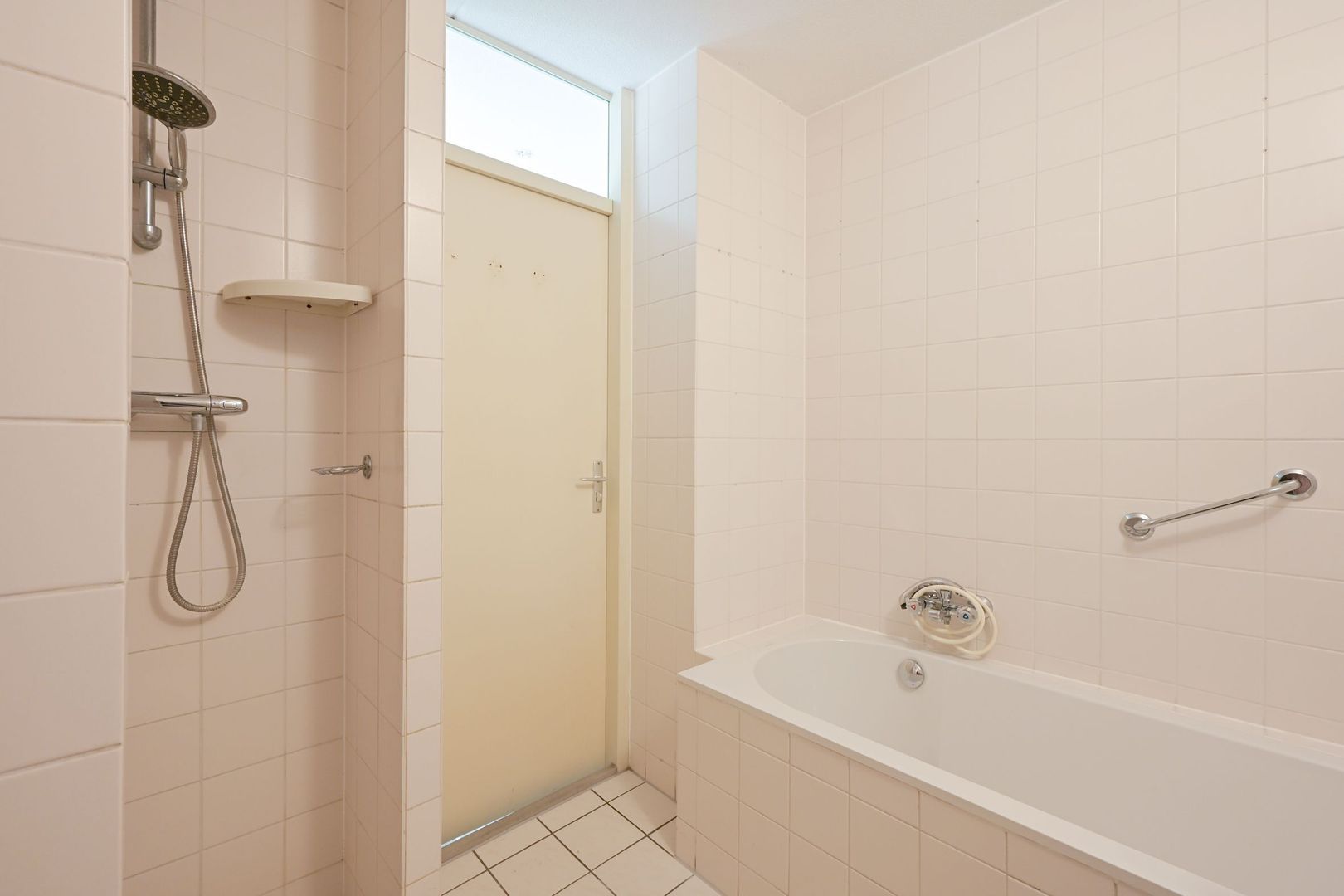 Agnietenpad 11, Den Haag foto-22 blur