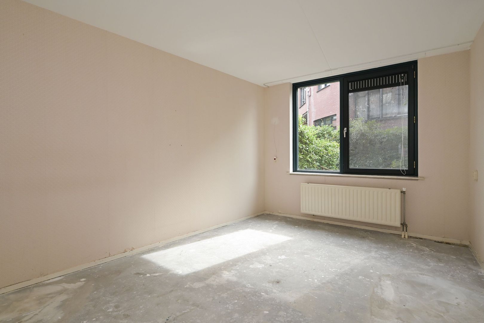 Agnietenpad 11, Den Haag foto-23 blur