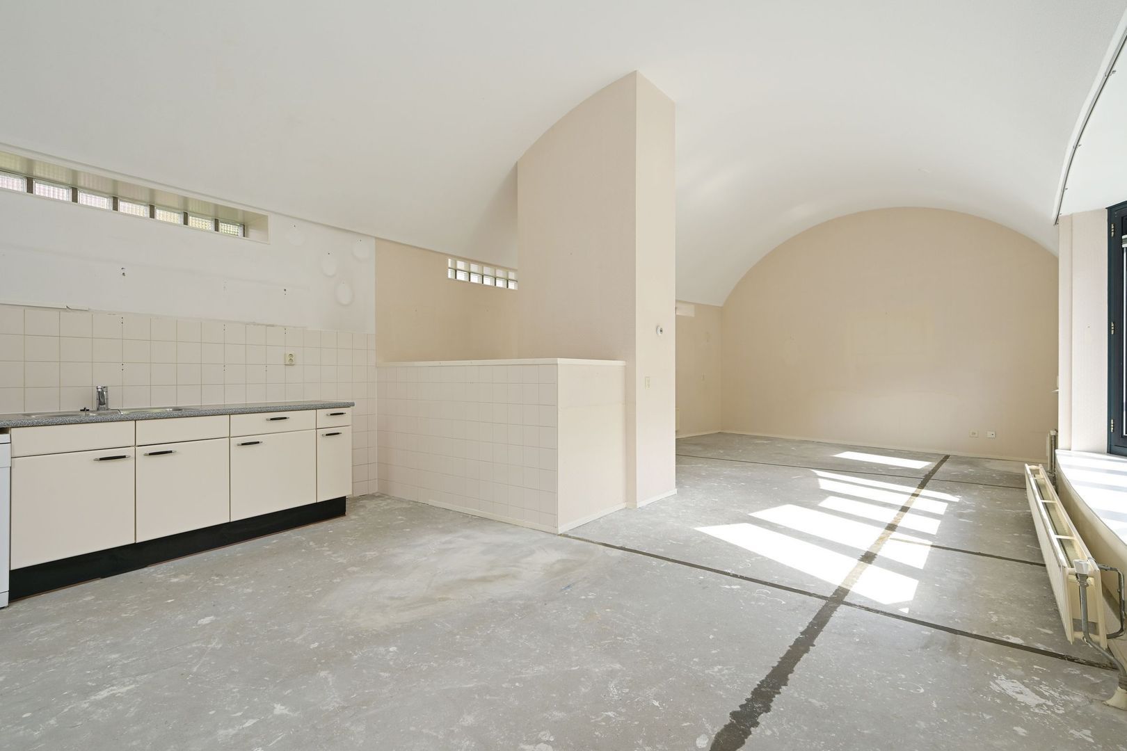 Agnietenpad 11, Den Haag foto-27 blur