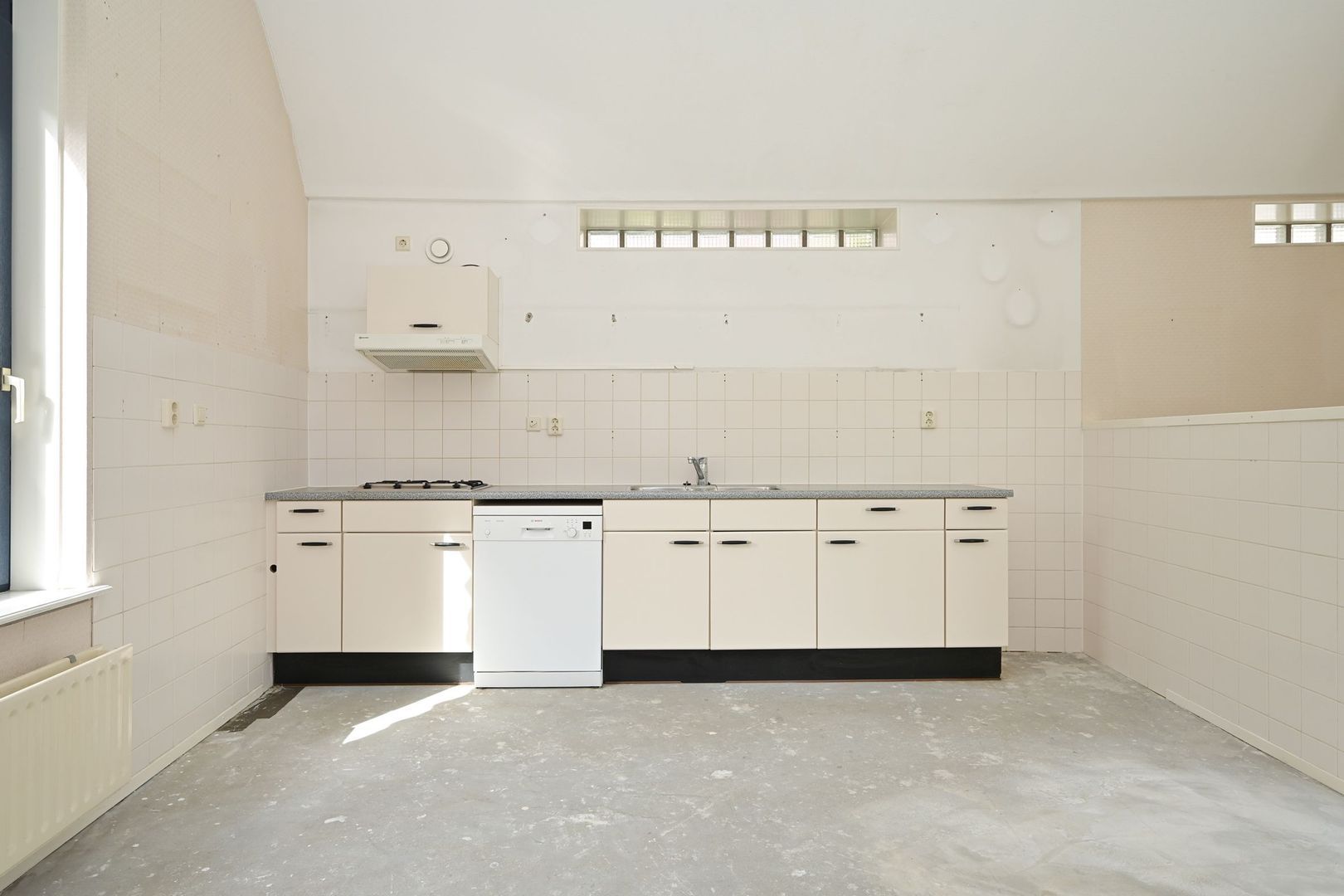 Agnietenpad 11, Den Haag foto-28 blur