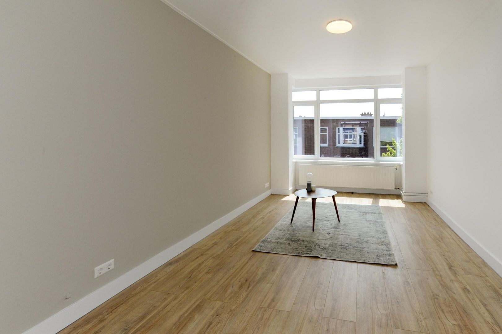 Linnaeusstraat 213, Den Haag foto-7 blur