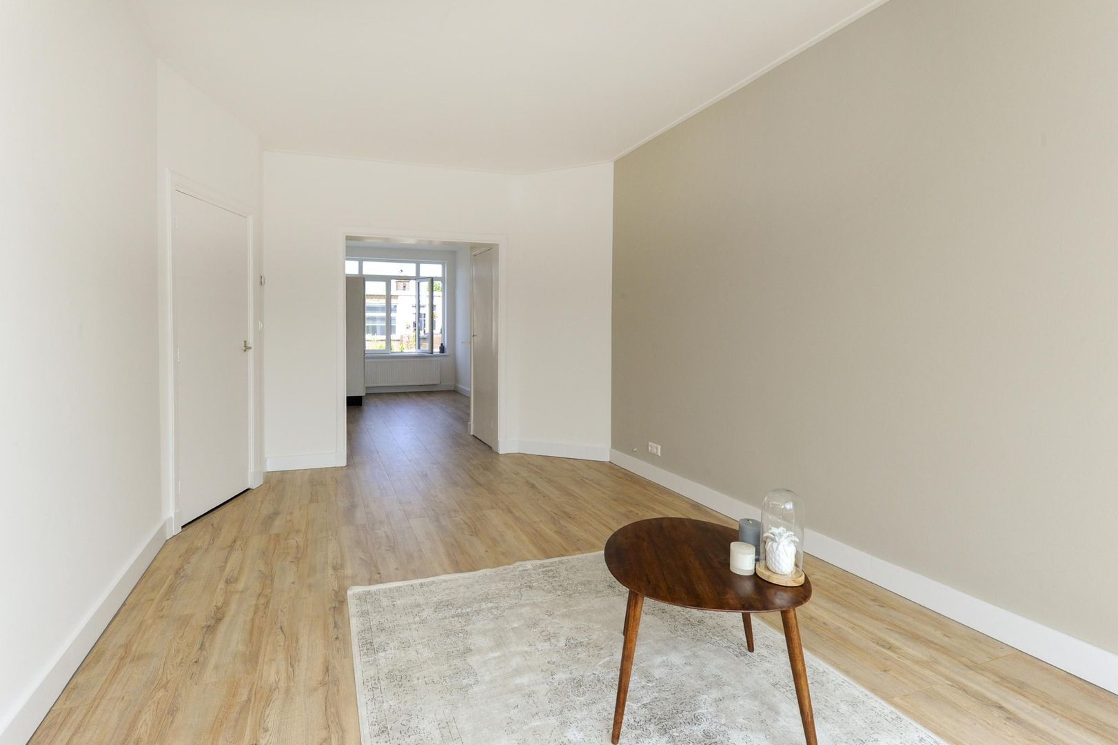 Linnaeusstraat 213, Den Haag foto-3 blur