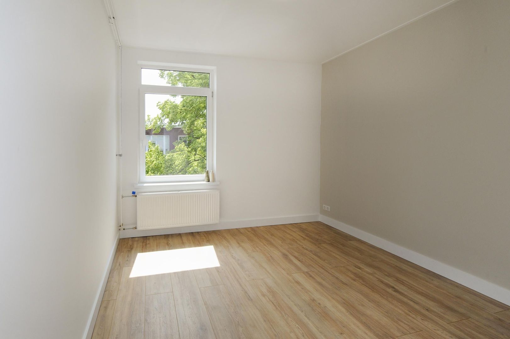 Linnaeusstraat 213, Den Haag foto-15 blur