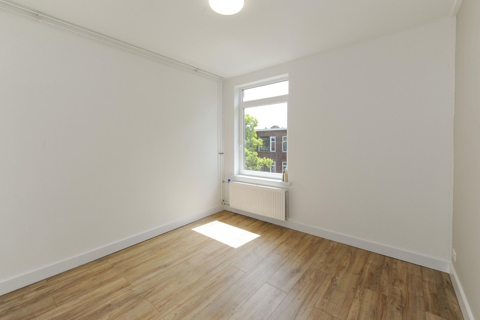 Linnaeusstraat 213, Den Haag foto-16 blur