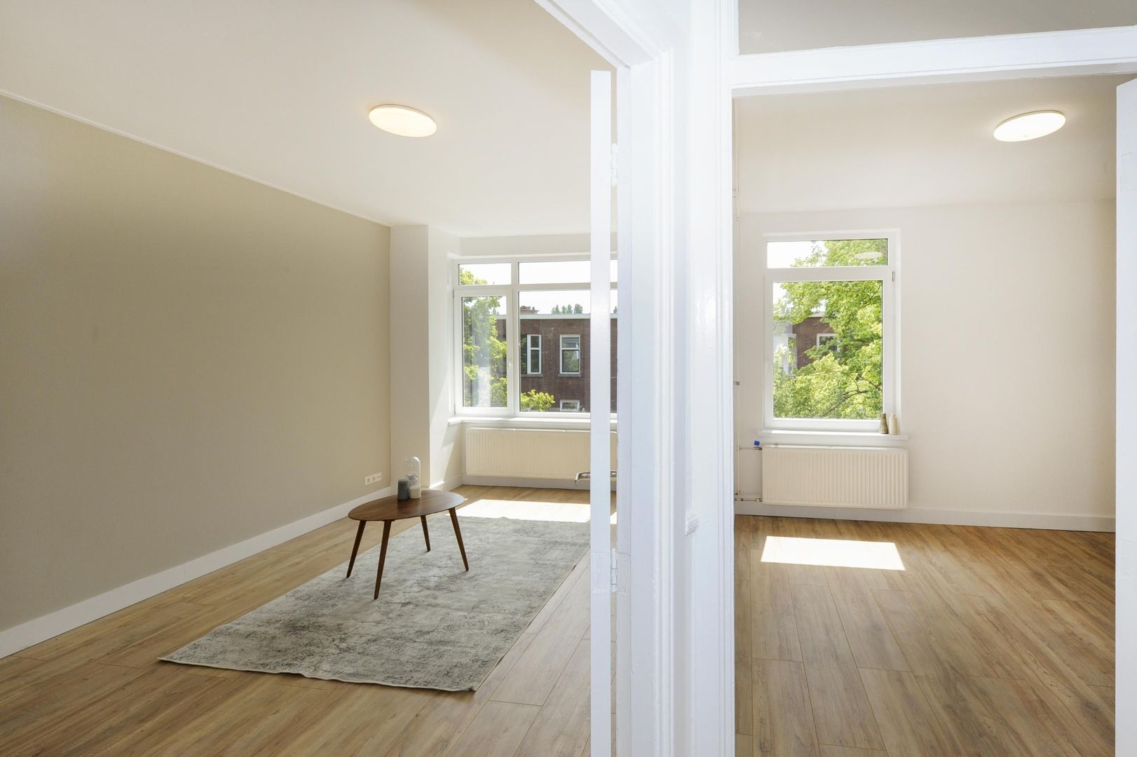 Linnaeusstraat 213, Den Haag foto-19 blur