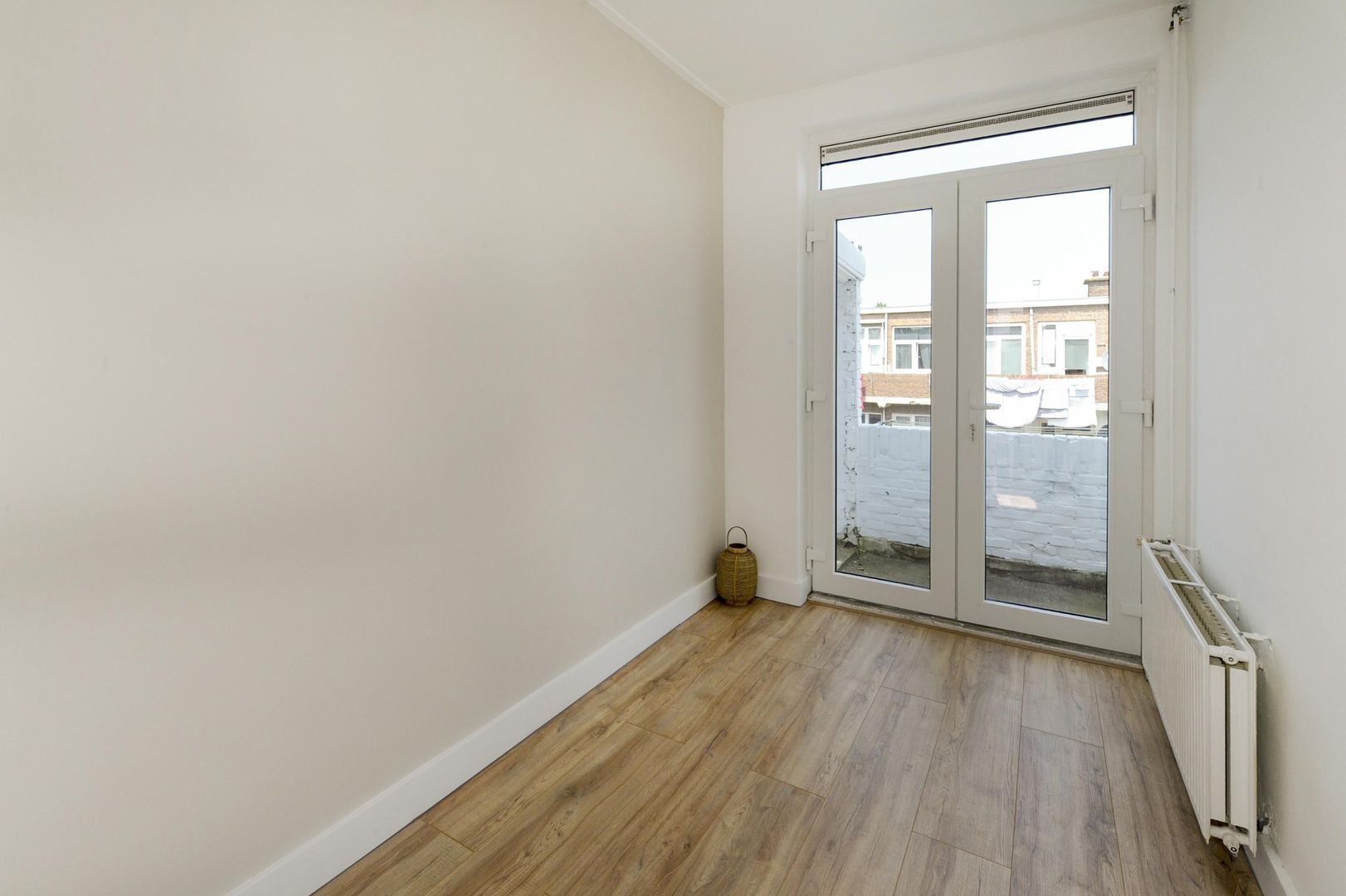 Linnaeusstraat 213, Den Haag foto-20 blur