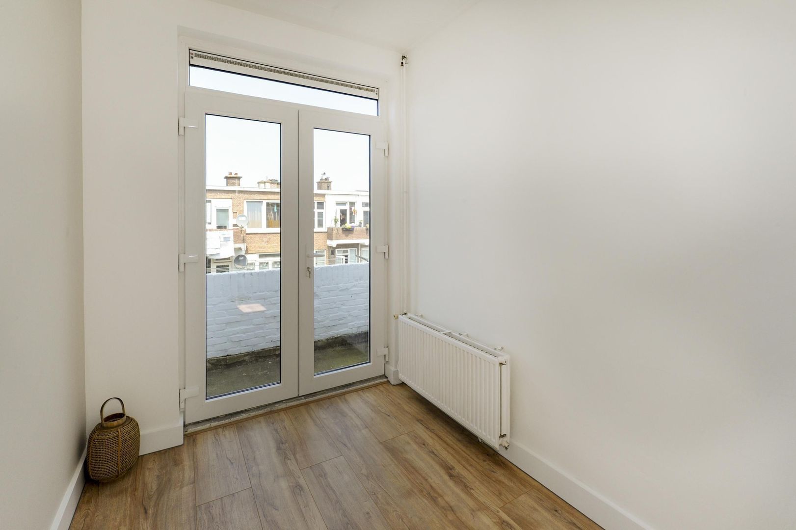 Linnaeusstraat 213, Den Haag foto-21 blur