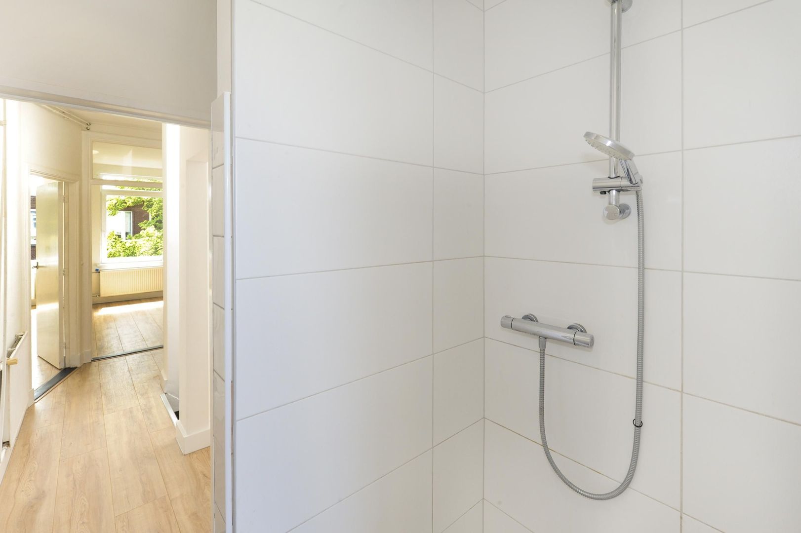 Linnaeusstraat 213, Den Haag foto-23 blur