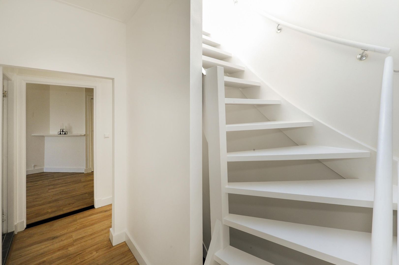 Linnaeusstraat 213, Den Haag foto-28 blur