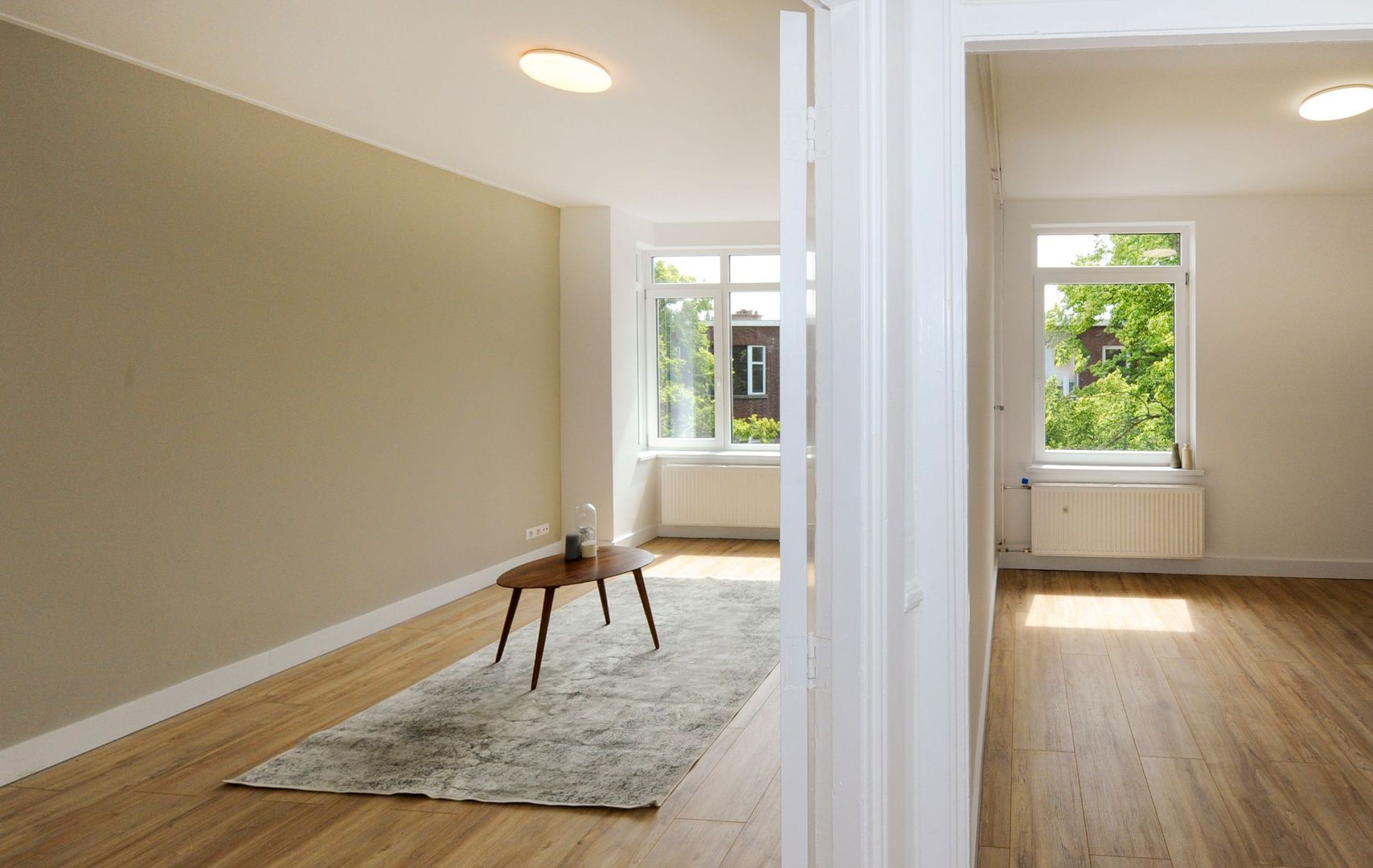 Linnaeusstraat 213, Den Haag foto-30 blur