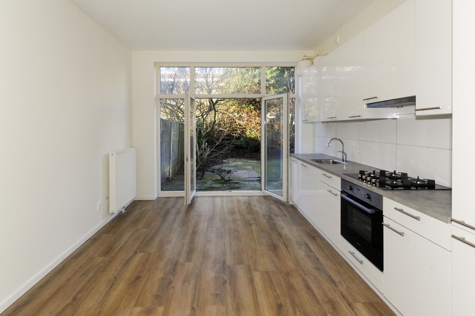 Allard Piersonlaan 19, Den Haag foto-2 blur