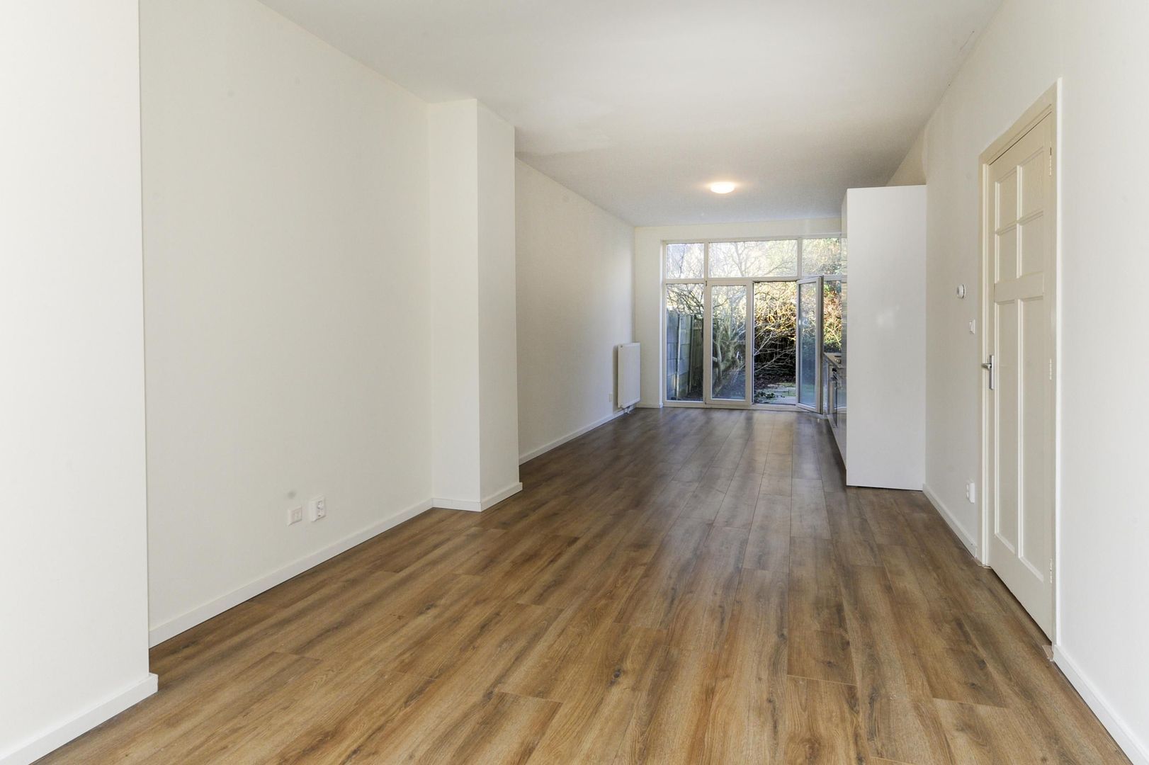 Allard Piersonlaan 19, Den Haag foto-1 blur