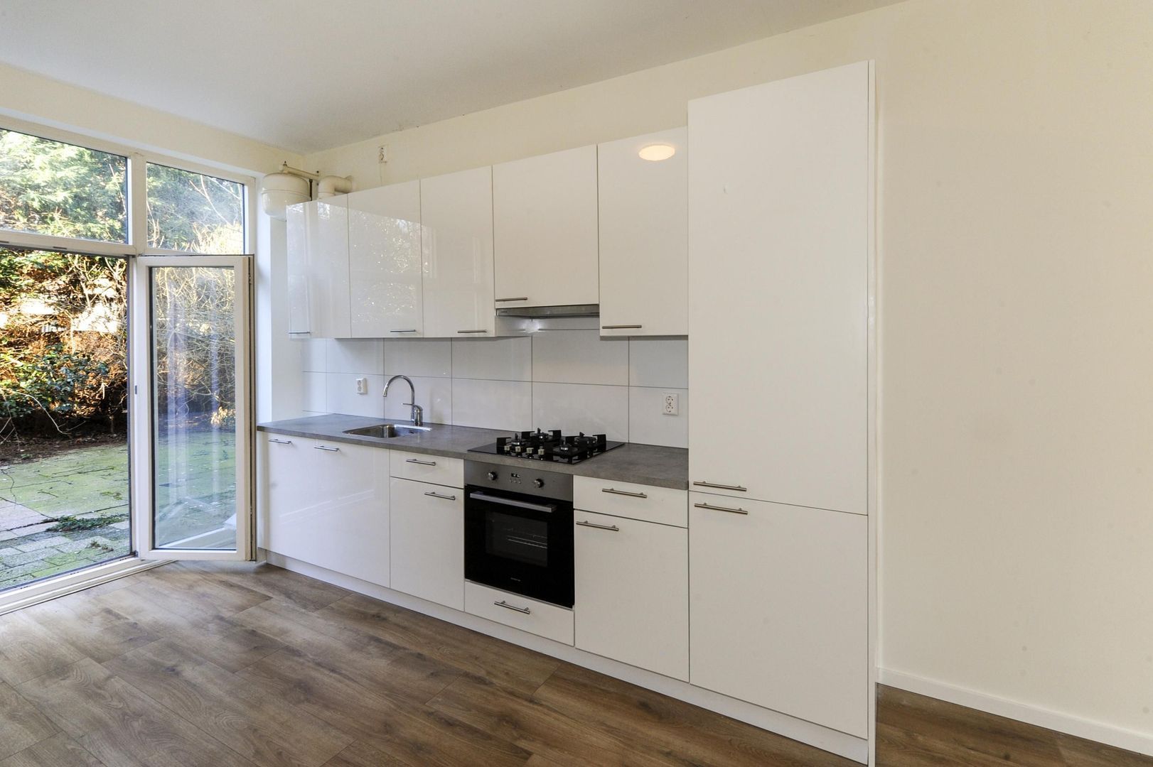 Allard Piersonlaan 19, Den Haag foto-3 blur