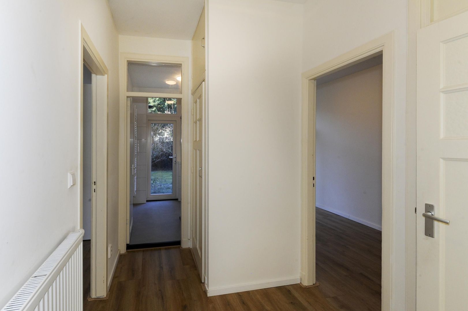 Allard Piersonlaan 19, Den Haag foto-6 blur