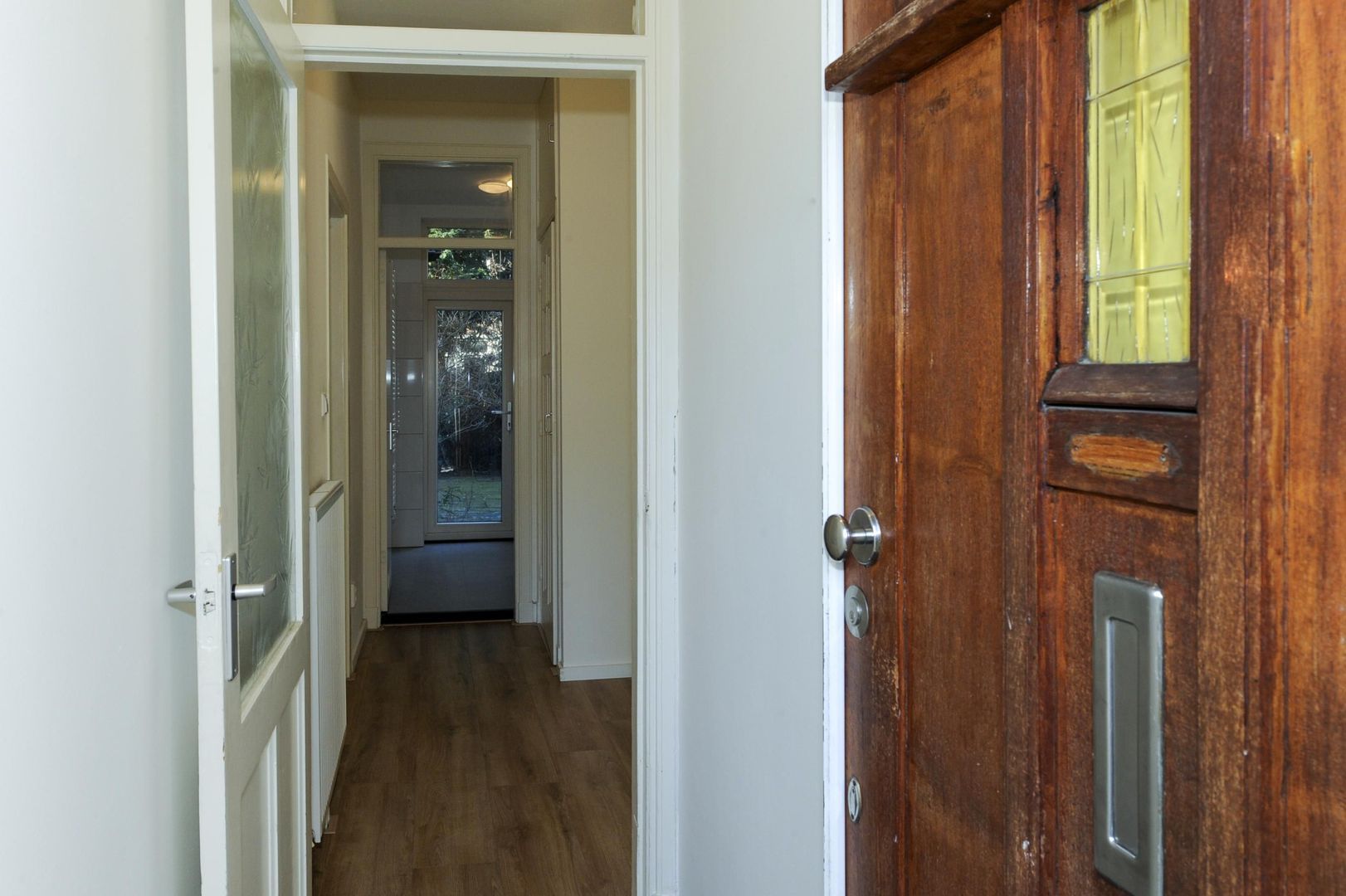 Allard Piersonlaan 19, Den Haag foto-5 blur