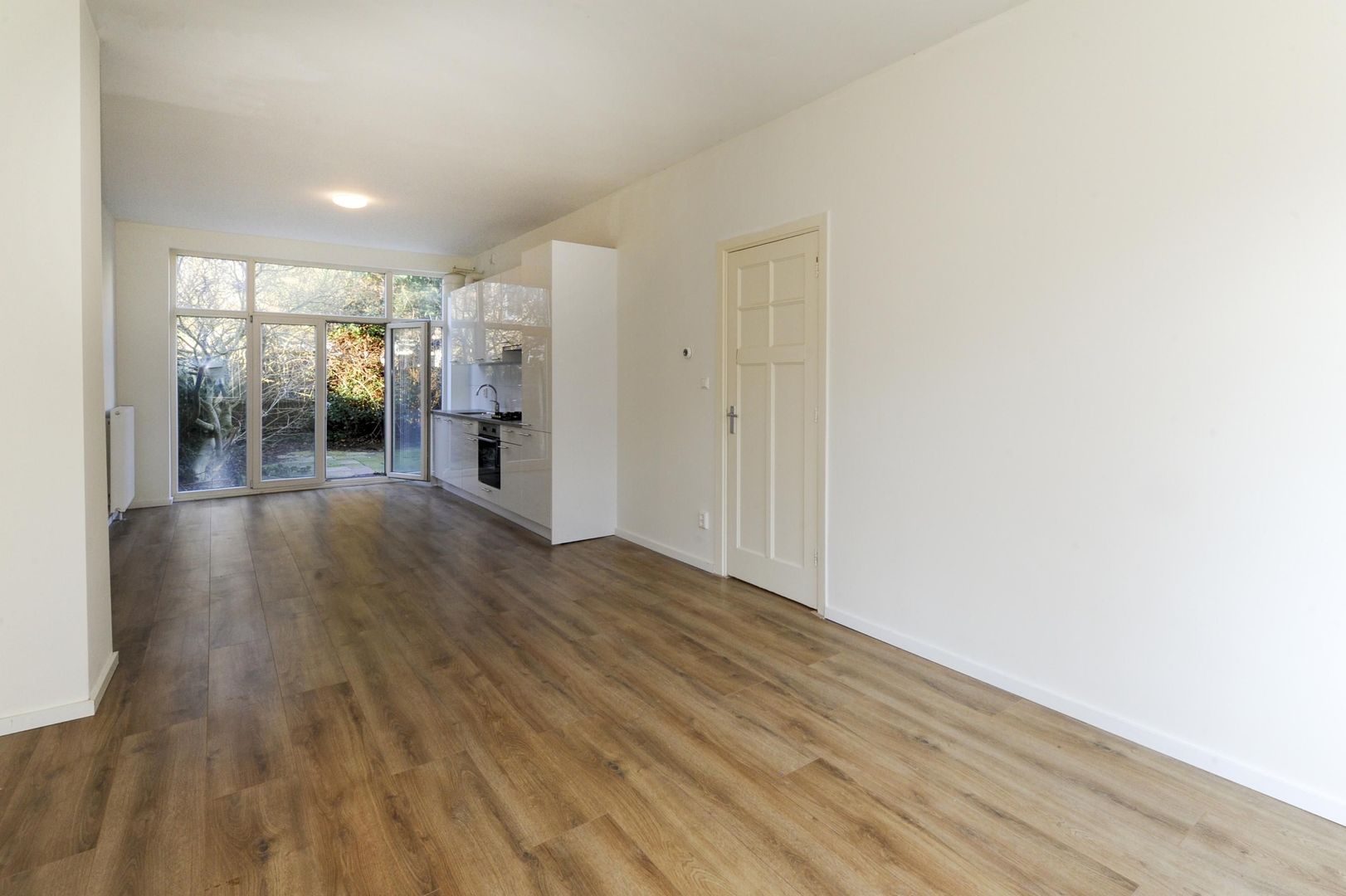 Allard Piersonlaan 19, Den Haag foto-9 blur