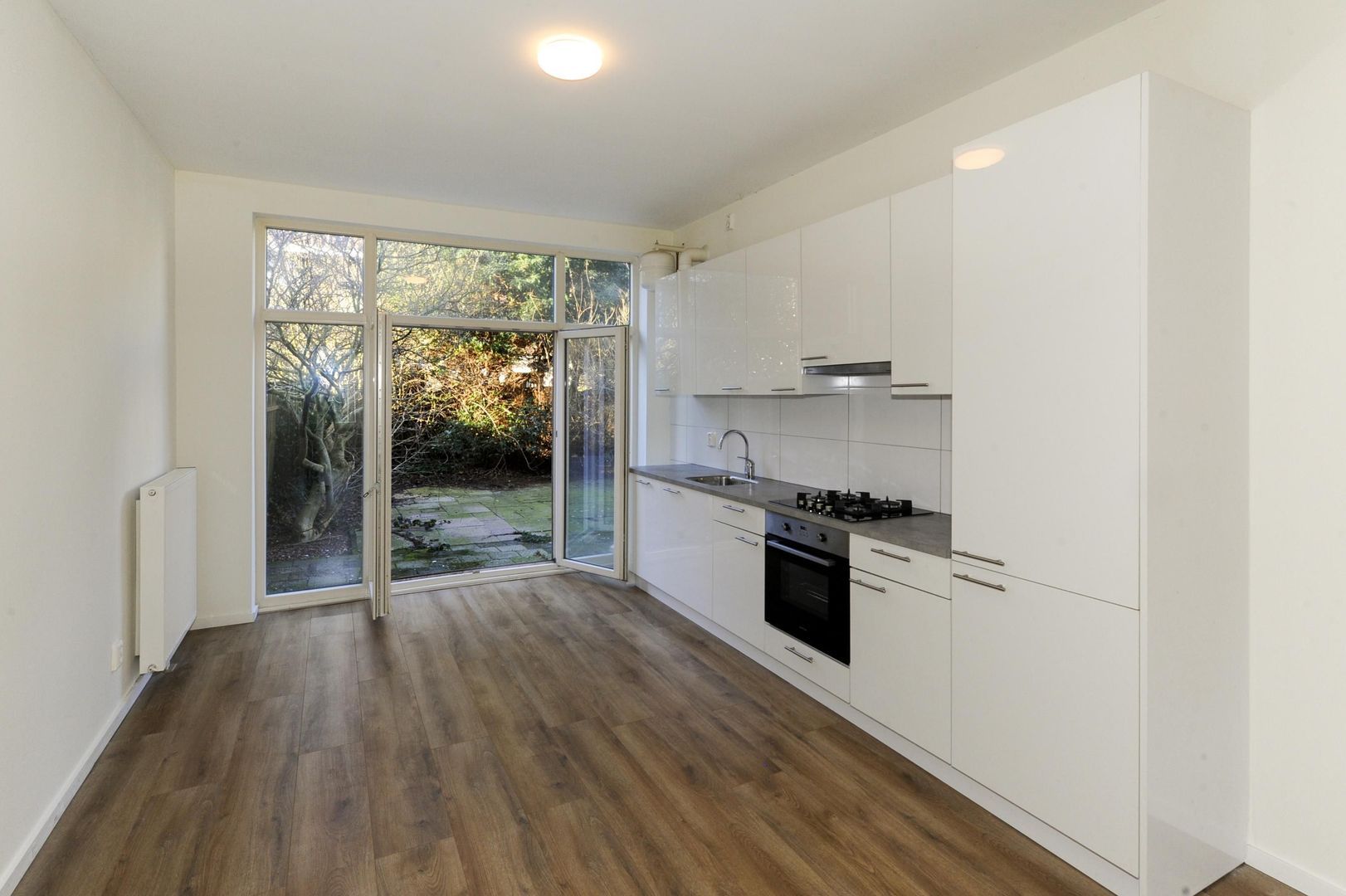 Allard Piersonlaan 19, Den Haag foto-10 blur