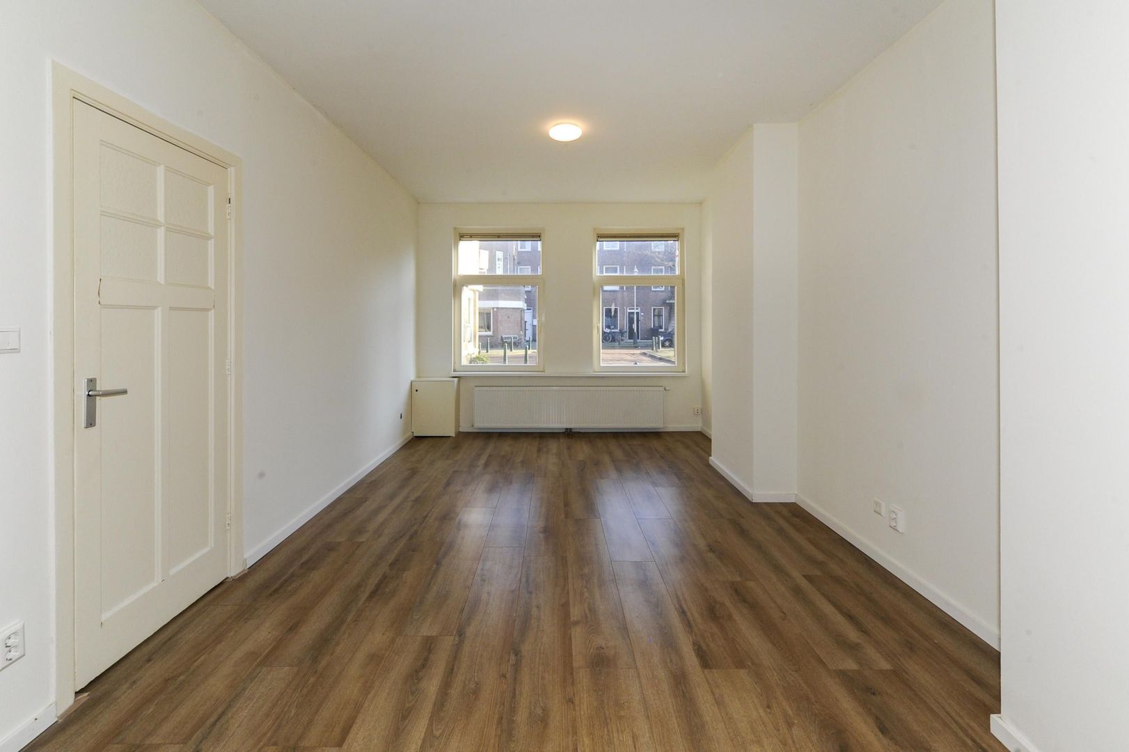 Allard Piersonlaan 19, Den Haag foto-7 blur