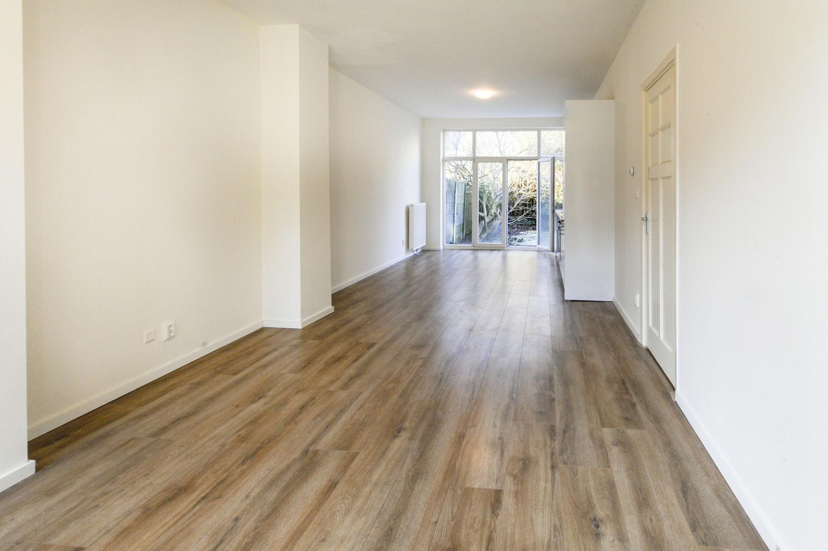 Allard Piersonlaan 19, Den Haag foto-8 blur