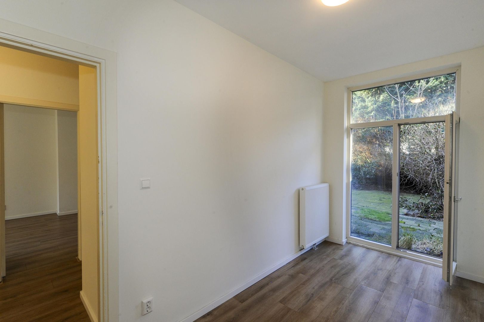 Allard Piersonlaan 19, Den Haag foto-13 blur